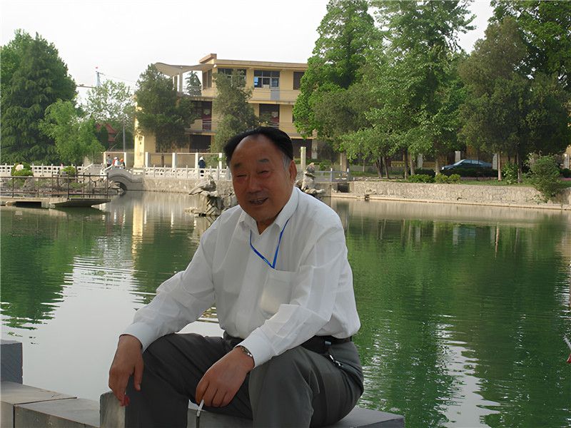 榆林市張宗旺總經(jīng)理說：犧牲陽極供應(yīng)，選擇盛世達公司準沒錯
